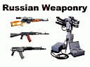 jw Russian Weaponry Wall 01 (Medium).jpg